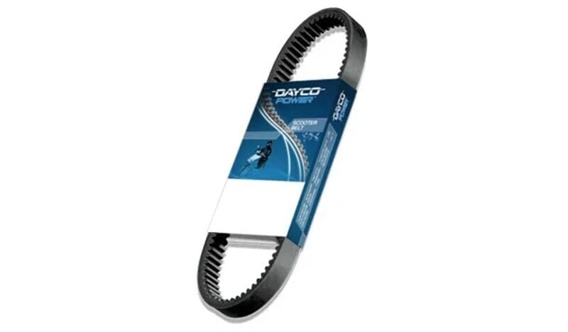 Dayco Timing Belt Standard