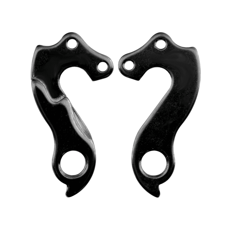 V Bike Derailleur Hanger