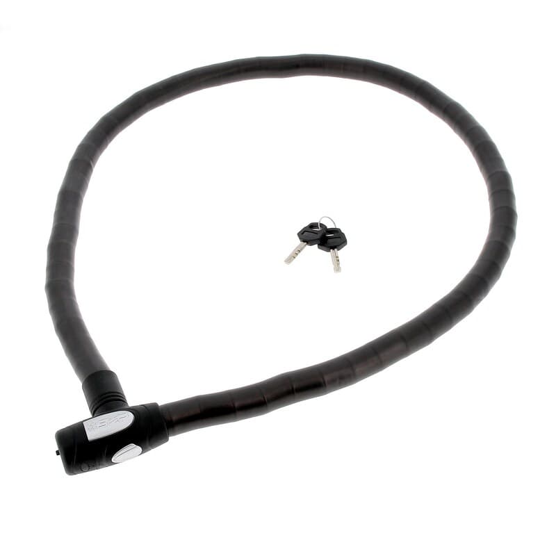 Vector Kabel Lock - 1,5m