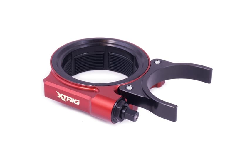 Xtrig Preload Adjuster