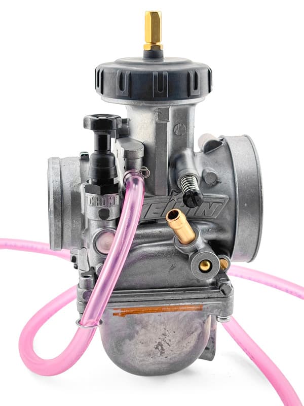 Keihin Pwk33 Standaard Carburateur