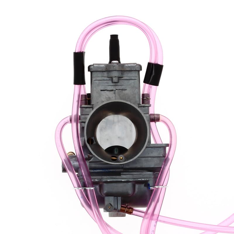 Keihin Pwm38 Standaard Carburateur