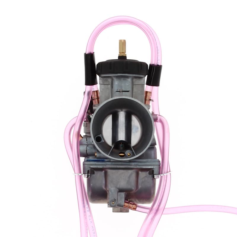 Keihin Pwk38 Air Striker/Quad Vent Carburateur
