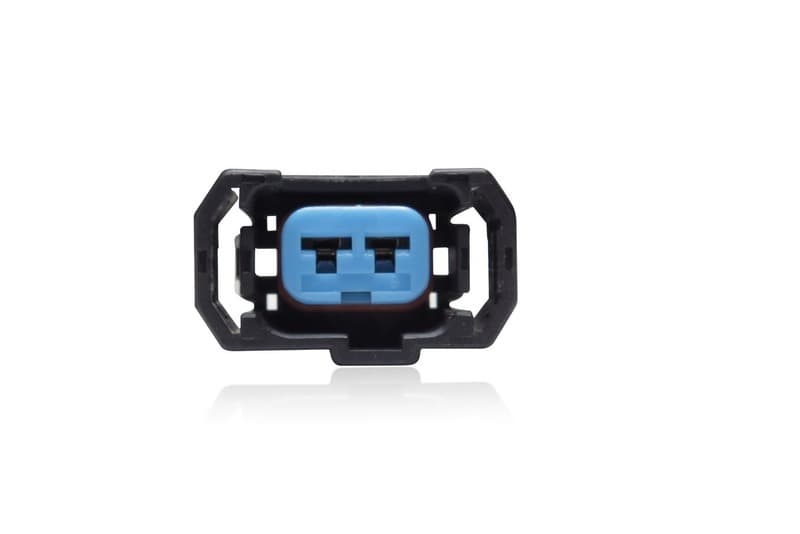 Motion Pro Fuel Injector Cleaner Pigtail For Honda-F2 Injectors