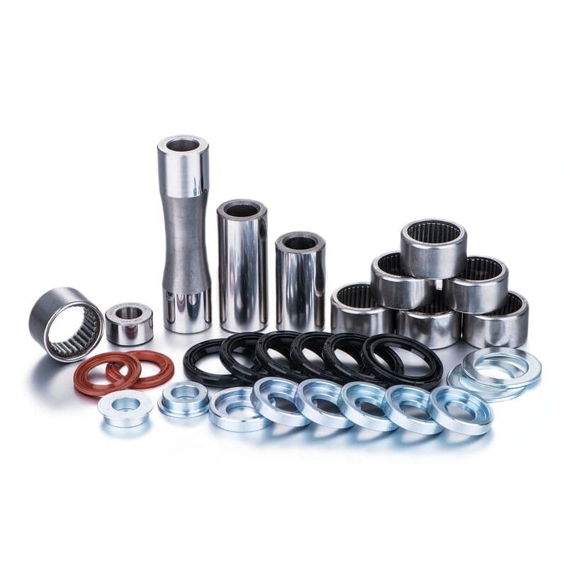 Factory Links Suspension Linkage Reparatieset