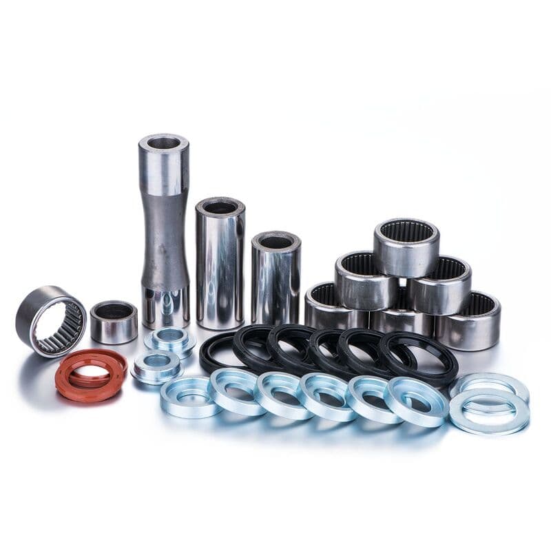 Factory Links Suspension Linkage Reparatieset