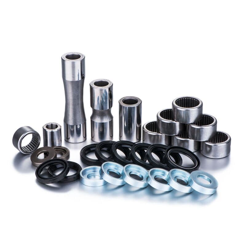 Factory Links Suspension Linkage Reparatieset