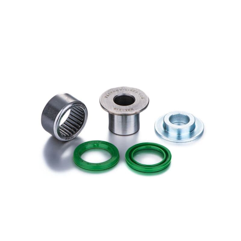 Factory Links Lower Schokdemper Lagerset