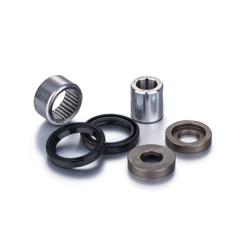 Factory Links Lower Schokdemper Lagerset