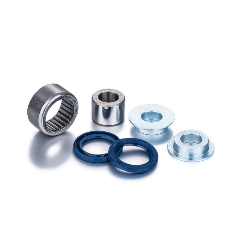 Factory Links Lower Schokdemper Lagerset