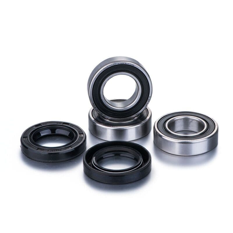 Factory Links Wiellagerset voor Talon Rims