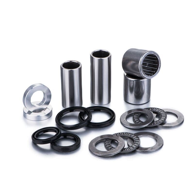 Factory Links Swing Arm Lagerset