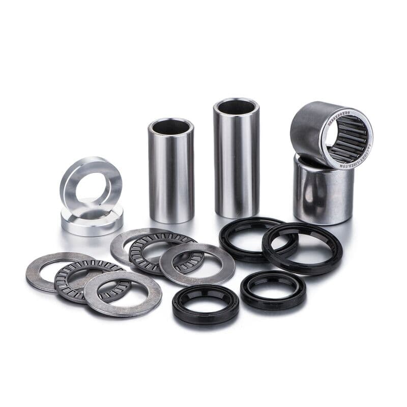 Factory Links Swing Arm Lagerset