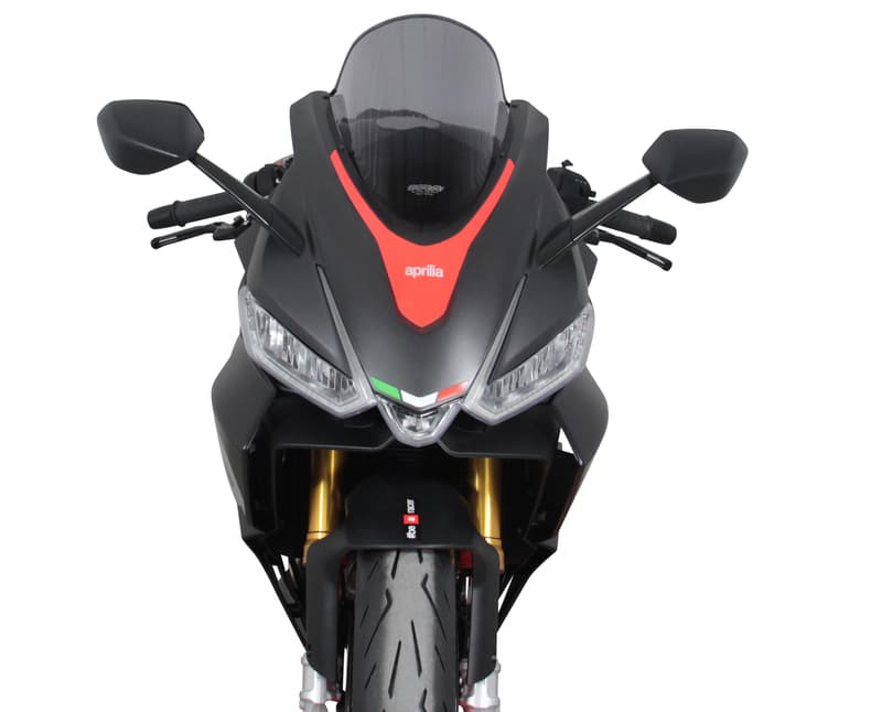 Mra Racing Windscreen "R"