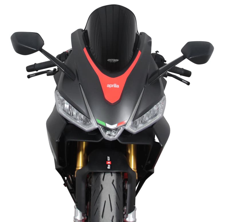 Mra Racing Windscreen "R"