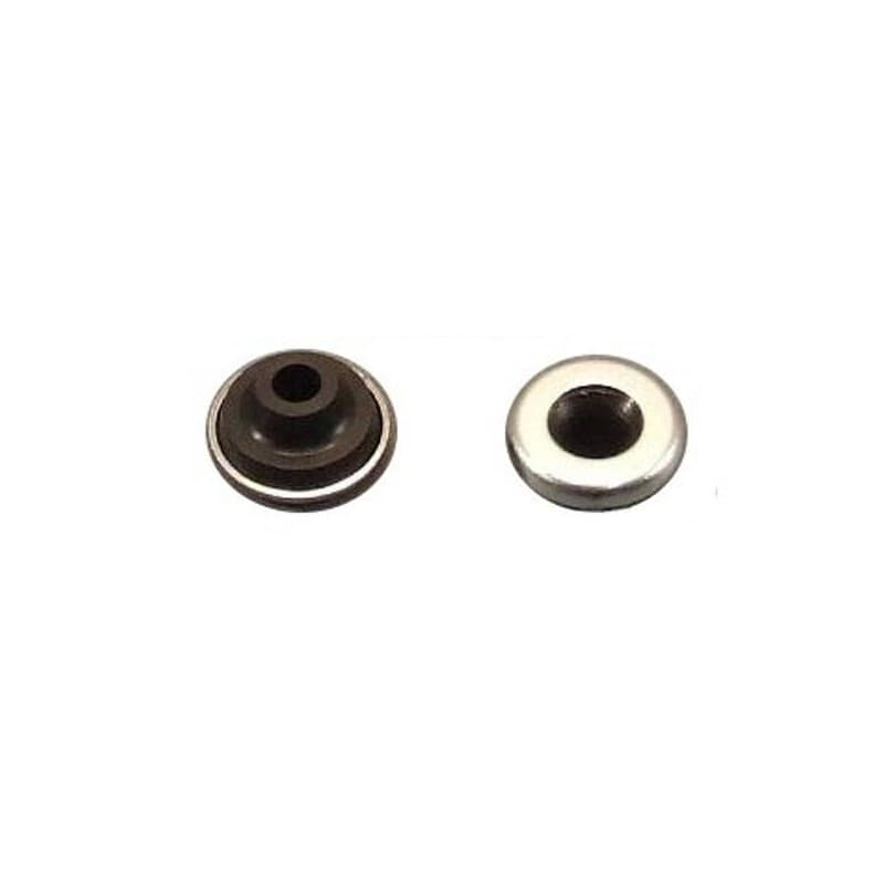 Tourmax Cylinder Klepdeksel Screw Seals