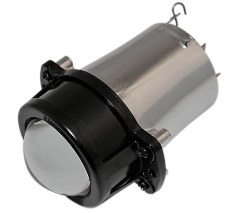 Shin Yo 38mm Ellipsoid Headlight H1 55 Watt High Beam