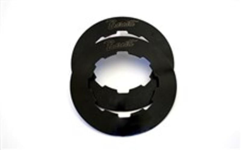 Barnett Koppeling Veer Kit