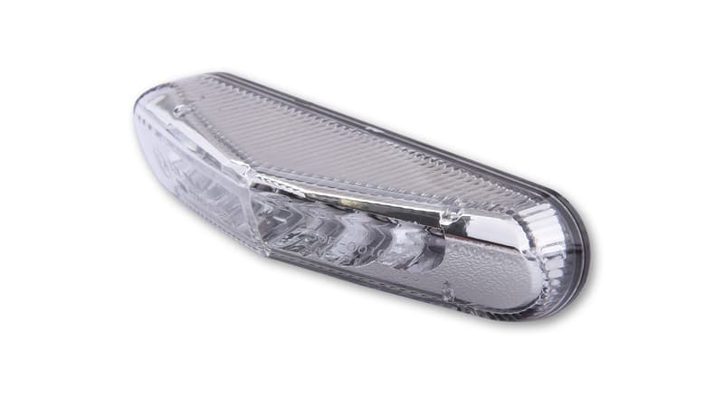 Shin Yo Led Taillight E-Approved (1pc)