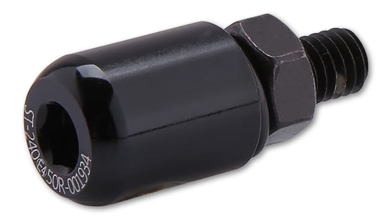 Shin Yo Kentekenplaat Light Led
