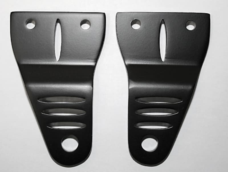 Shin Yo Light Mount Bracket