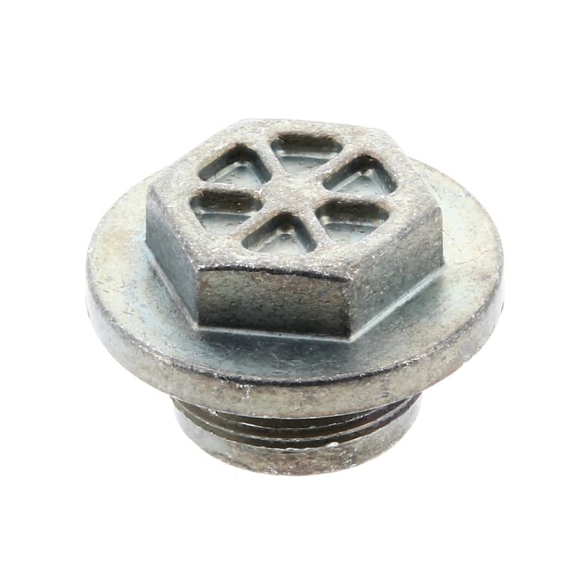 Keihin Drain Bolt
