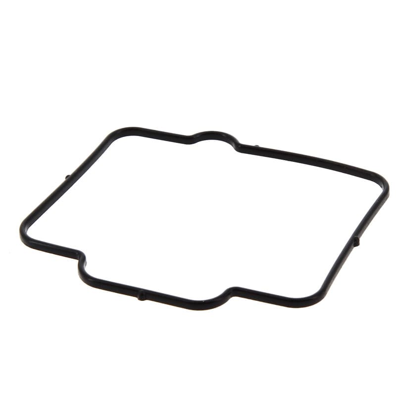 Keihin Float Bowl Gasket