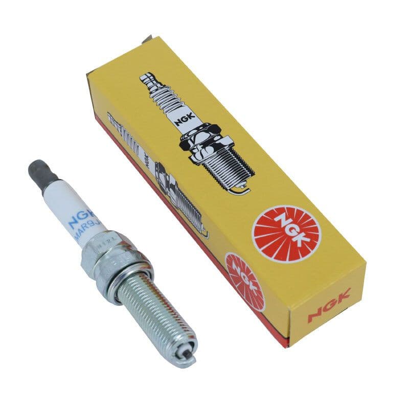 Ngk Standard Spark Plug - Lmar9j-9e