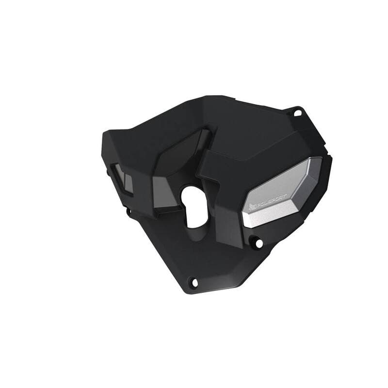 Polisport Koppeling Case Cover Protection