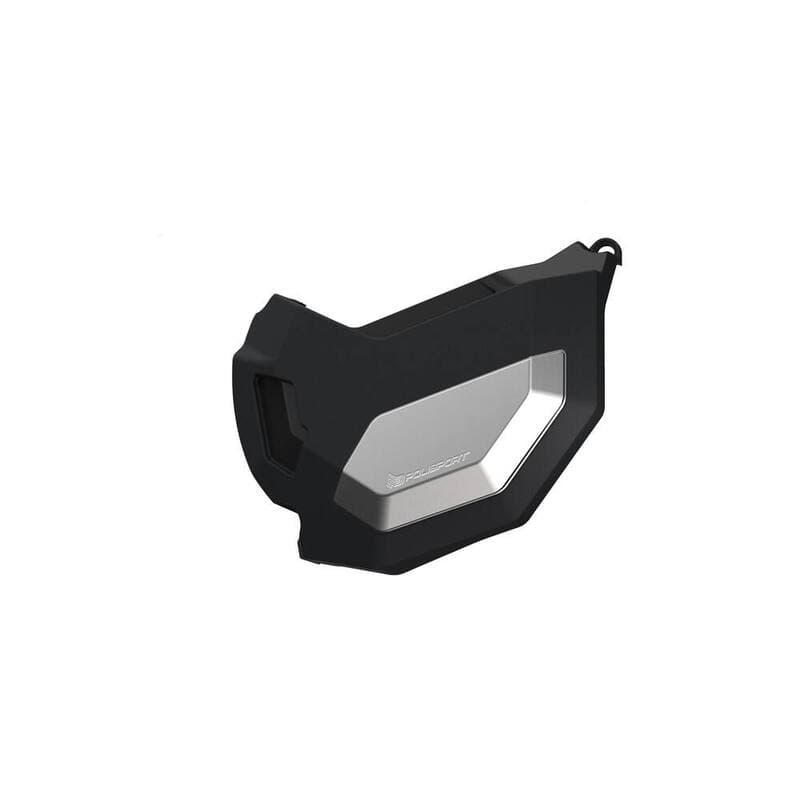 Polisport Koppeling Case Cover Protection - Honda Nc700/750