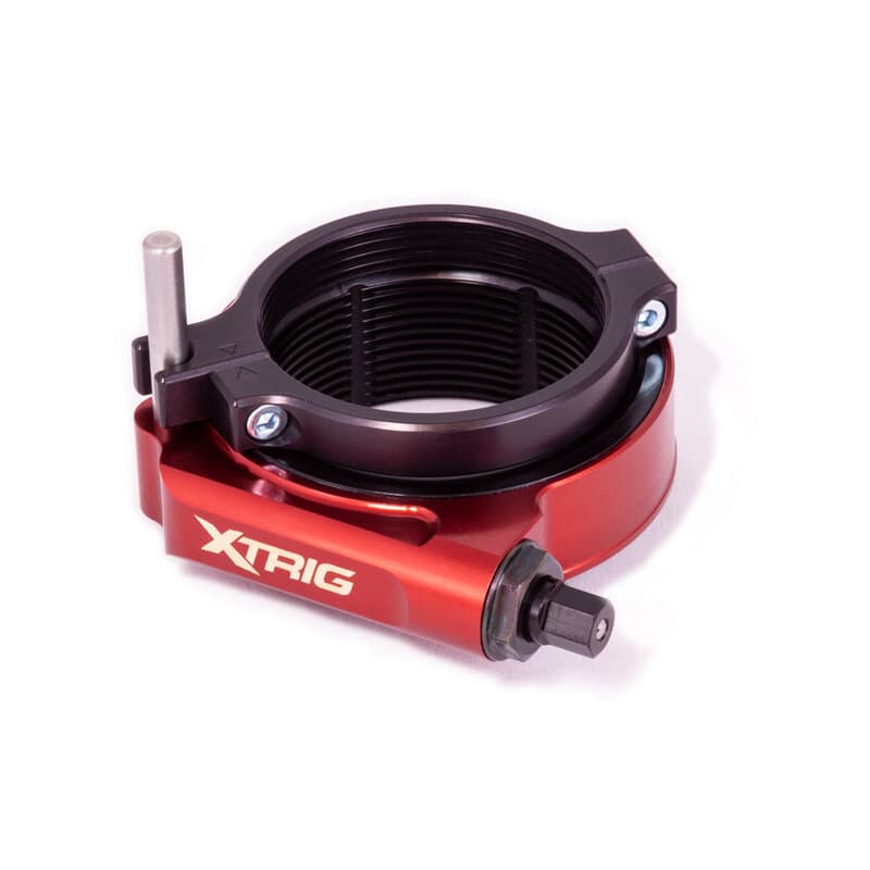 Xtrig Preload Adjuster