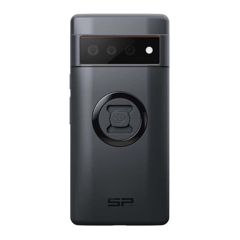 Sp Connect Phone Case - Google Pixel 6 Pro