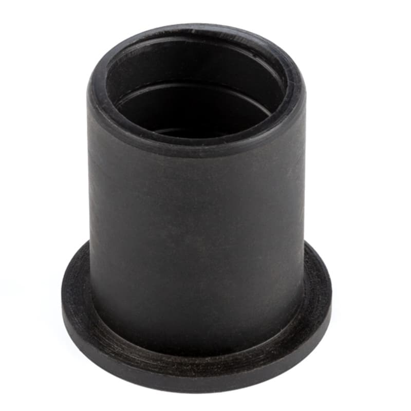 Kimpex Wss4 Spare Part - Nylon Ring