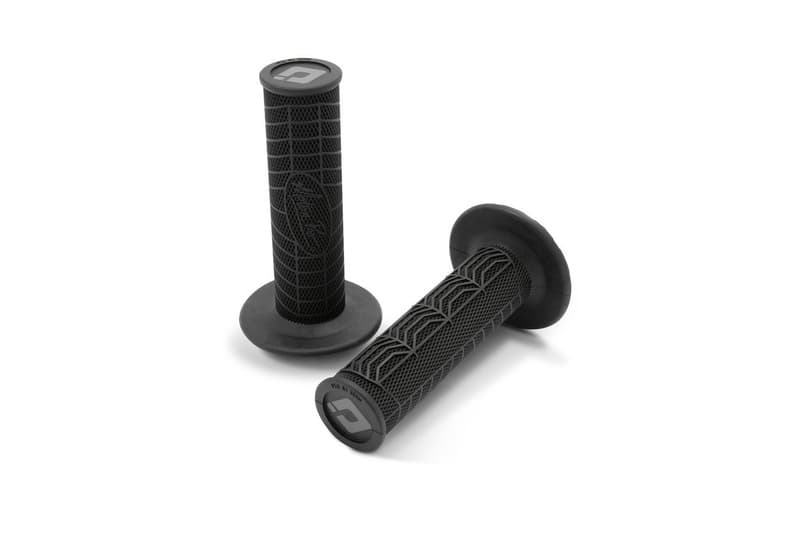Odi Motion Pro Dirtcontrol V2 Lock-On Handvatten