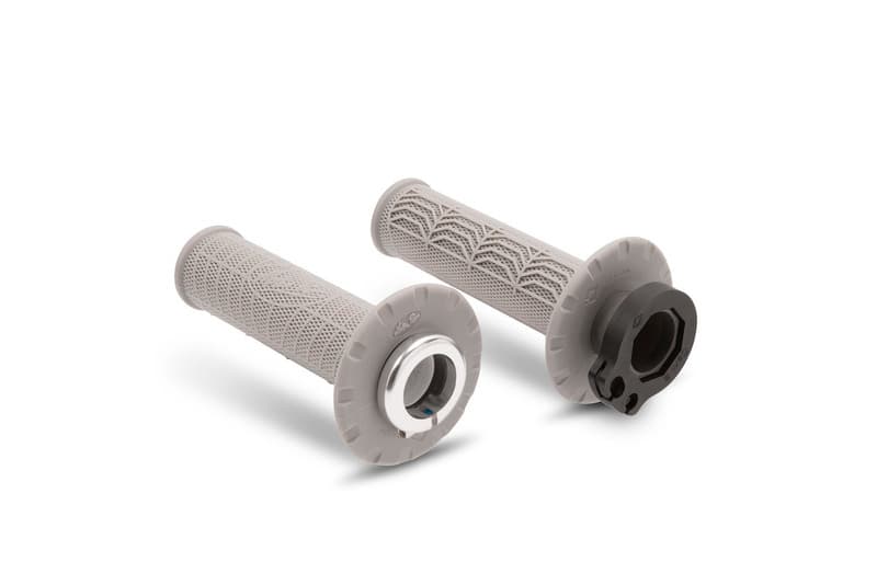 Odi Motion Pro Dirtcontrol V2 Lock-On Handvatten