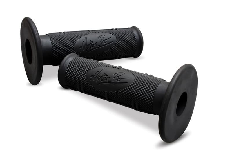 Odi Motion Pro Dirtcontrol Grips