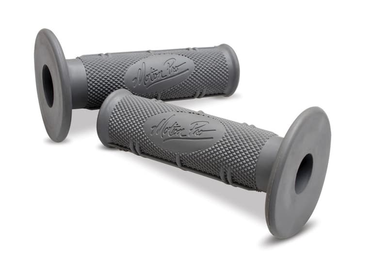 Odi Motion Pro Dirtcontrol Grips