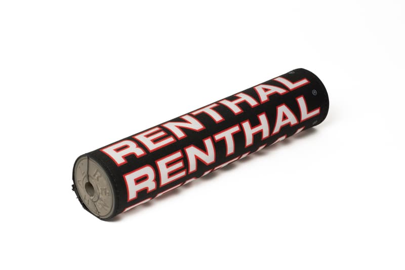 Renthal Vintage Sx Stuurkussen - 240 Mm