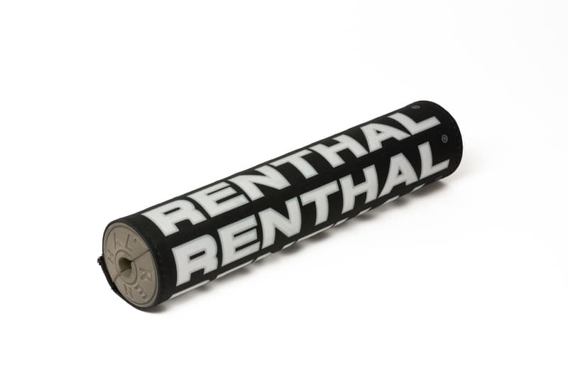 Renthal Vintage Sx Stuurkussen - 240 Mm