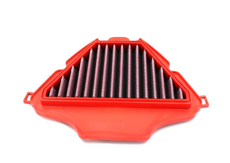 Bmc Air Filter - Fm01114