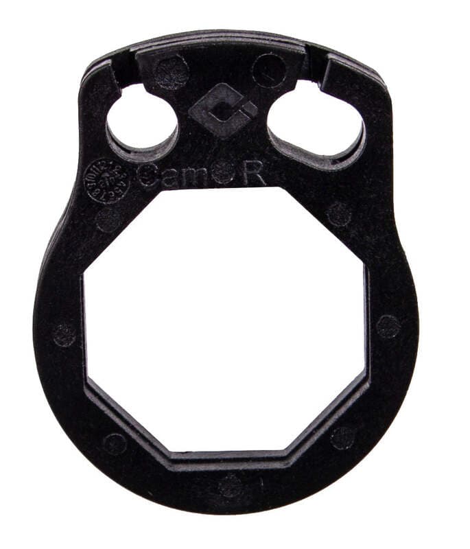 Odi V2 System Additionnal Cams Type "R"