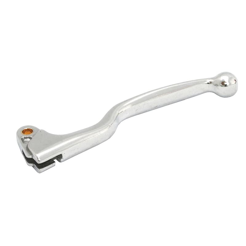 Rfx Race Clutch Lever - Aluminium