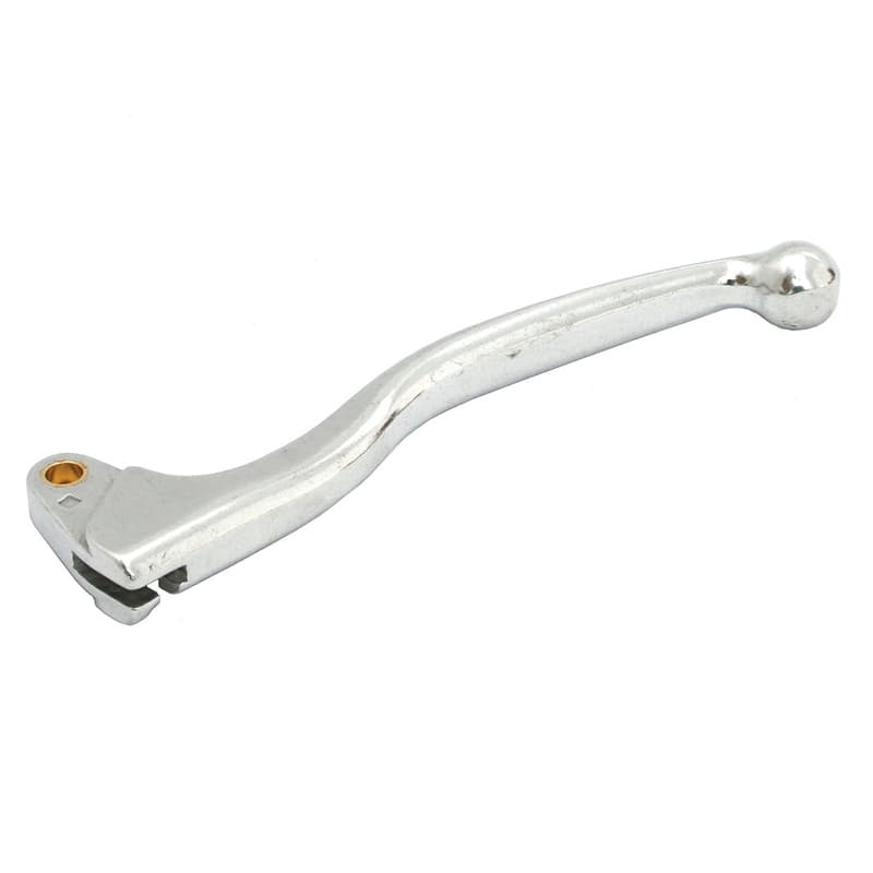 Rfx Sport Clutch Lever - Yamaha Wrf250/450