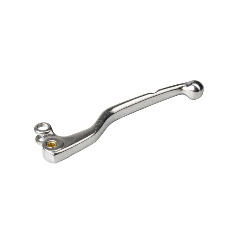 Rfx Race Clutch Lever