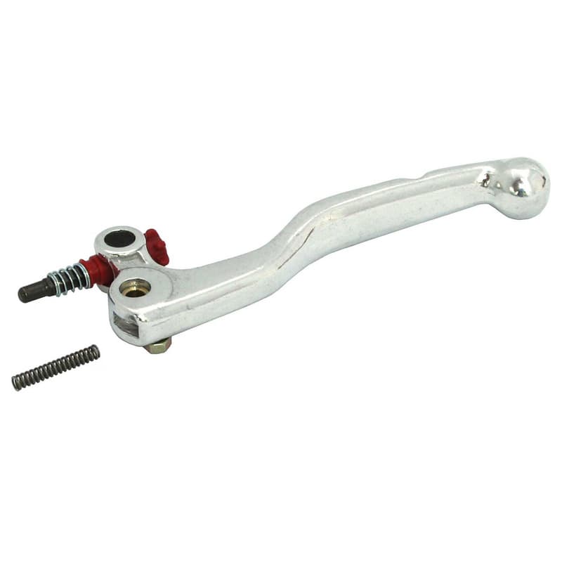 Rfx Race Koppelingshendel (Magura)