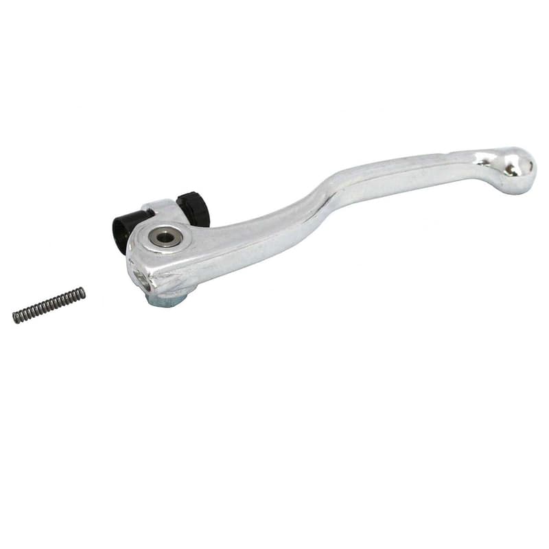 Rfx Race Koppelingshendel (Magura) K