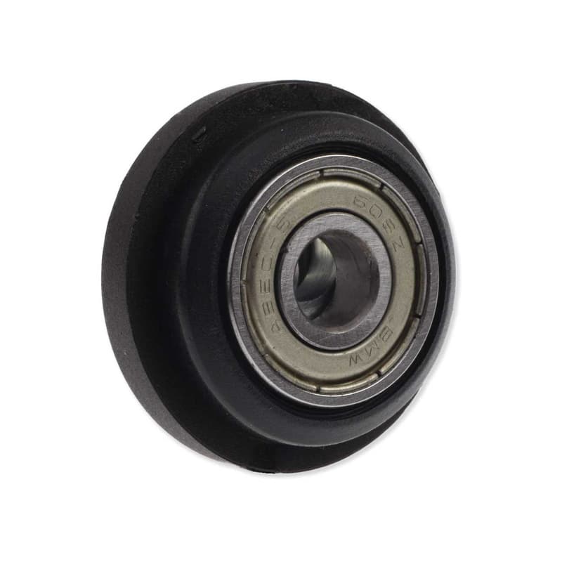 Rfx Race Kettingrol (Zwart) 34mm - Ktm 125-525