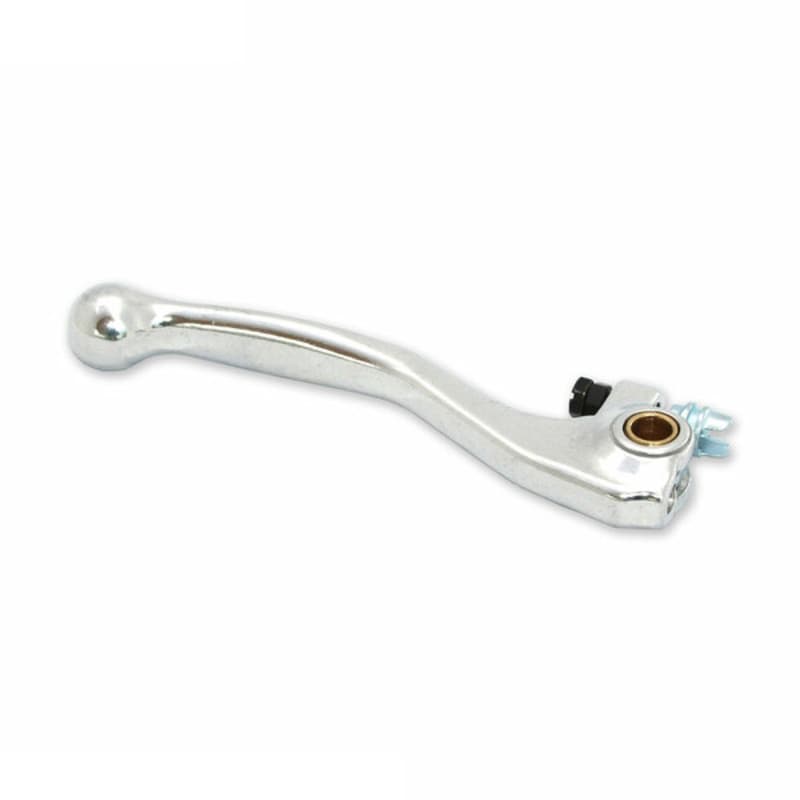 Rfx Sport Voor Remhendel - Honda Crf250/450