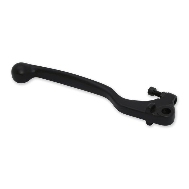 Rfx Sport Front Brake Lever