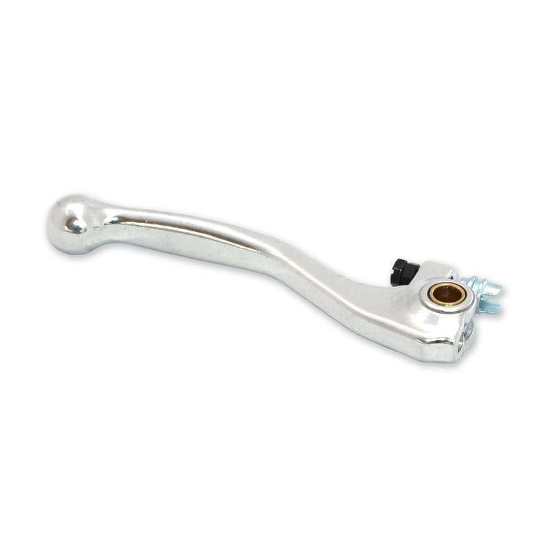 Rfx Sport Front Brake Lever - Honda Crf125l